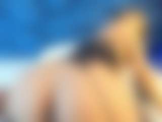 tokioshuang's Live Sex Cam Show