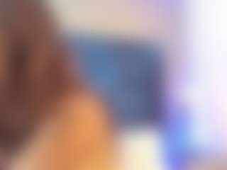 tokioshuang's Live Sex Cam Show