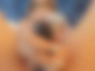 tokioshuang's Live Sex Cam Show