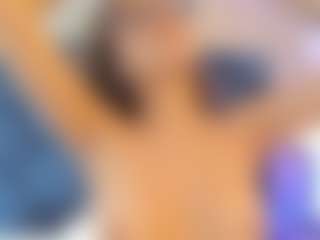 tokioshuang's Live Sex Cam Show
