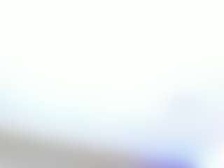 tokioshuang's Live Sex Cam Show