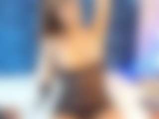 tokioshuang's Live Sex Cam Show