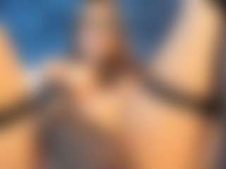 tokioshuang's Live Sex Cam Show