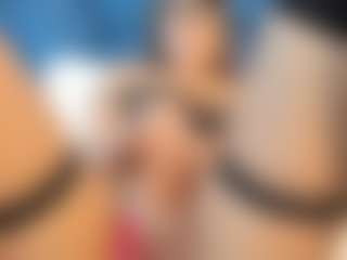 Live cam show with tokioshuang - Squirt Teen (18+) on Taboo Cams XXX