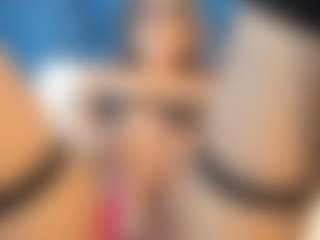 tokioshuang's Live Sex Cam Show