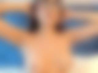 tokioshuang's Live Sex Cam Show