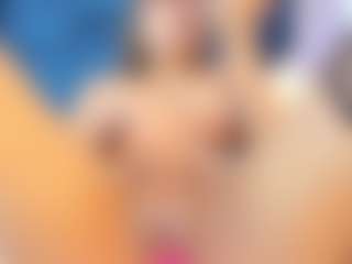 Live cam show with tokioshuang - Lovense Petite on slutload