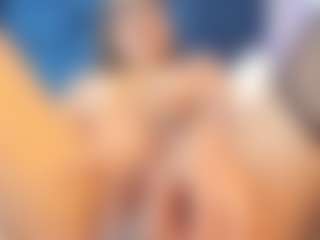 tokioshuang's Live Sex Cam Show