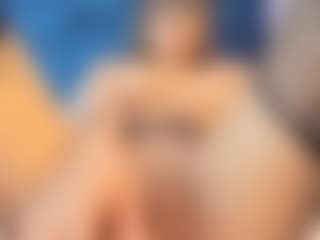 tokioshuang's Live Sex Cam Show