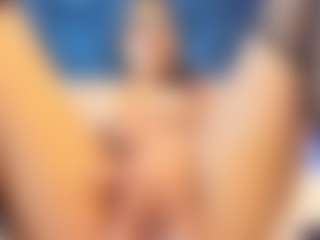 tokioshuang's Live Sex Cam Show