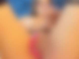 tokioshuang's Live Sex Cam Show