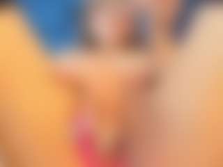 Live cam show with tokioshuang - Striptease Latina on Streamer API | colombia