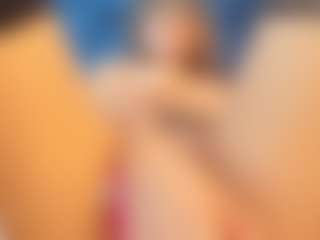 tokioshuang's Live Sex Cam Show