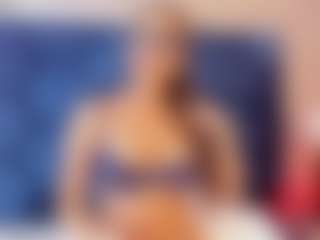 tokioshuang's Live Sex Cam Show