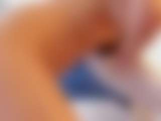 Live cam show with tokioshuang - Sexy on StripNow