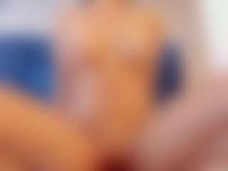 tokioshuang's Live Sex Cam Show