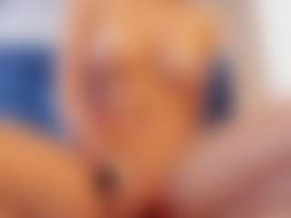 tokioshuang's Live Sex Cam Show