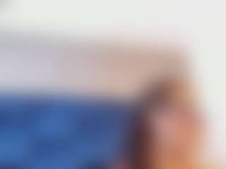 tokioshuang's Live Sex Cam Show