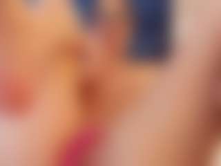 tokioshuang's Live Sex Cam Show
