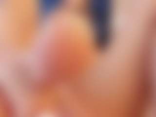 tokioshuang's Live Sex Cam Show