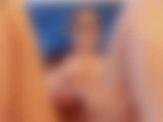 tokioshuang's Live Sex Cam Show