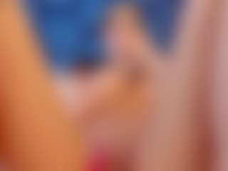 tokioshuang's Live Sex Cam Show