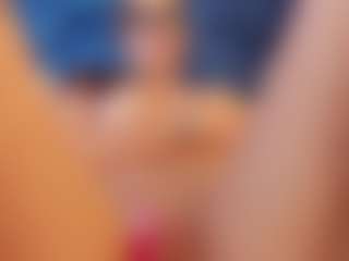 tokioshuang's Live Sex Cam Show