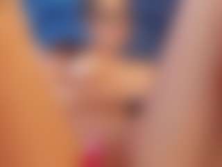 tokioshuang's Live Sex Cam Show