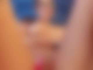 Live cam show with tokioshuang - Strip Teen (18+) on Milfs Live