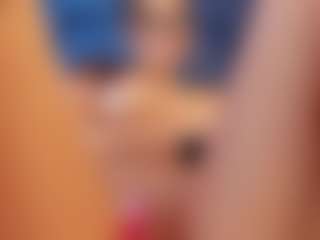 tokioshuang's Live Sex Cam Show