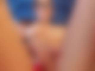 tokioshuang's Live Sex Cam Show