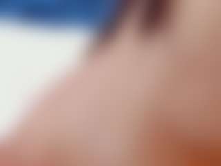 tokioshuang's Live Sex Cam Show