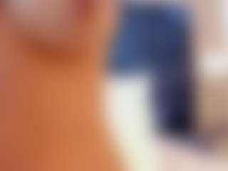 tokioshuang's Live Sex Cam Show