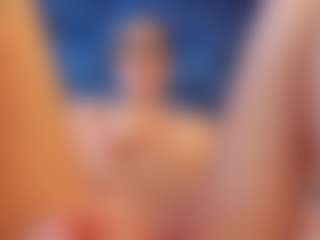 tokioshuang's Live Sex Cam Show