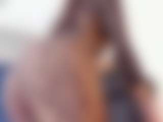 tokioshuang's Live Sex Cam Show