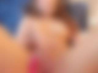 Live cam show with tokioshuang - Cowgirl on Mixed Magazine Live