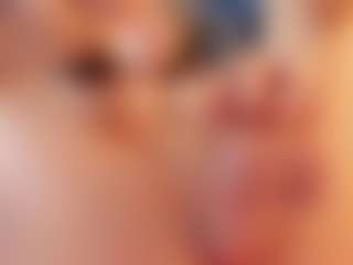 tokioshuang's Live Sex Cam Show