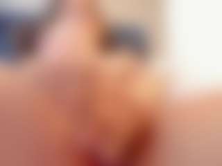 tokioshuang's Live Sex Cam Show