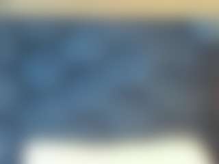 Live cam show with tokioshuang - Cowgirl on camtv