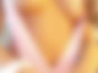 Live cam show with tokioshuang - Ass Bouncing on galaxygirlnitro.com