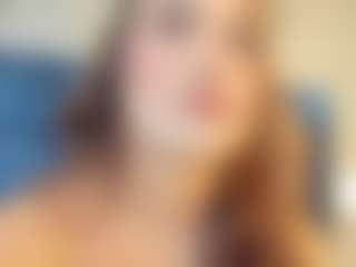 Live cam show with tokioshuang - Brown Eyes on Lustler