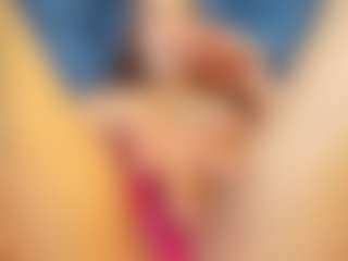 Live cam show with tokioshuang - Cowgirl on livesexfox.com