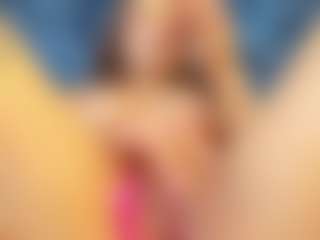 Live cam show with tokioshuang - Small Tits on friskycurves.com