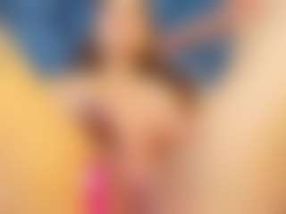 Live cam show with tokioshuang - Flashing on ObeyMaria