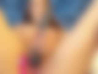 Live cam show with tokioshuang - Full Nudity on fuklive.com
