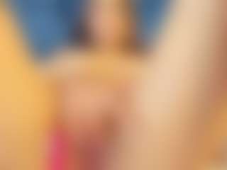 Live cam show with tokioshuang - Twerk on MyBangCams