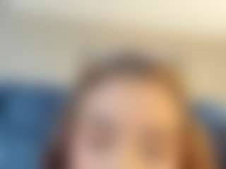 Live cam show with tokioshuang - Sexy on MyBangCams