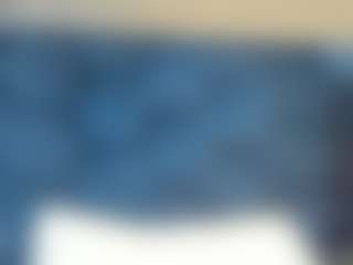 Live cam show with tokioshuang - Amateur on infinitiblacc.com