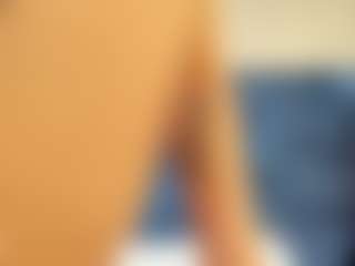 tokioshuang's Live Sex Cam Show