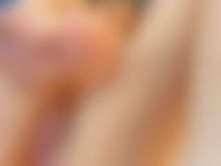 Live cam show with tokioshuang - Flashing on CamSextacy
